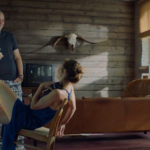 Foto Karin Hanczewski