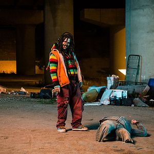 Foto Brutti e cattivi