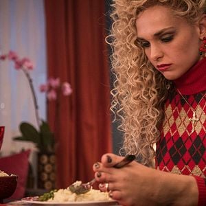 Foto Brutti e cattivi