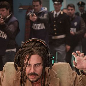 Foto Brutti e cattivi