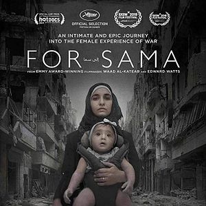 Foto Para Sama