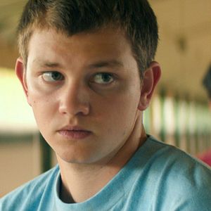 Foto Em Nome da Terra