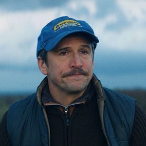 Foto Em Nome da Terra