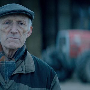 Foto Em Nome da Terra