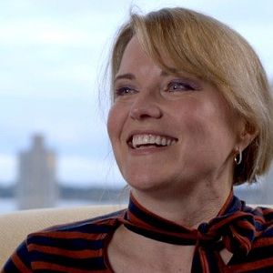 Foto Queering the Script