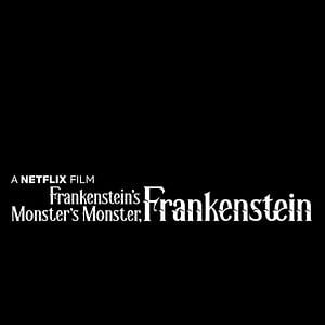 Foto O Monstro do Monstro de Frankenstein