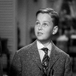 Foto Sinfonia Bárbara