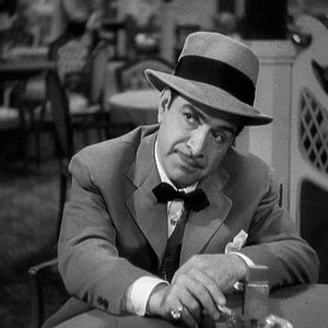 Foto Sinfonia Bárbara