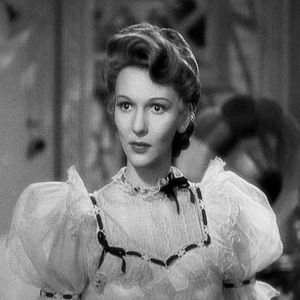 Foto Sinfonia Bárbara