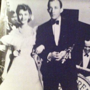 Foto Sinfonia Bárbara