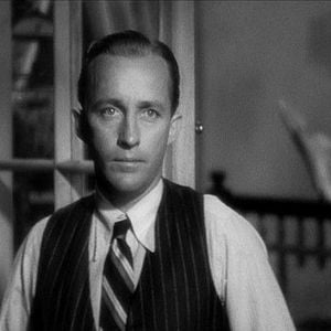 Foto Sinfonia Bárbara