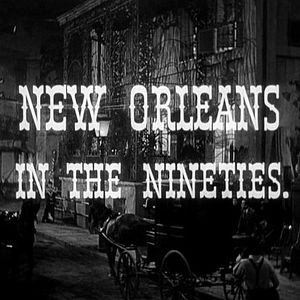 Foto Sinfonia Bárbara