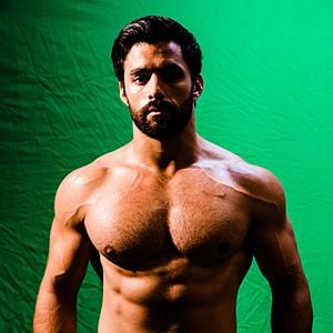 Foto As Aventuras de Aladdin