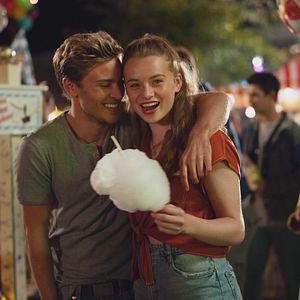 Foto Jannik Schümann