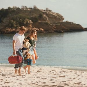 Foto Jannik Schümann