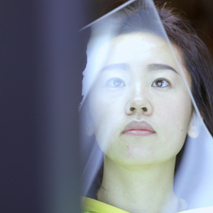 Foto Indústria Americana