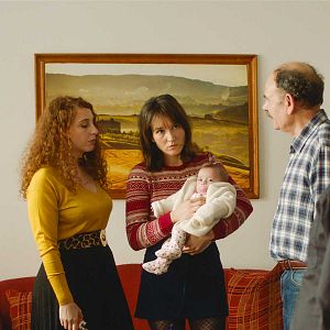 Foto O Mundo de Gloria