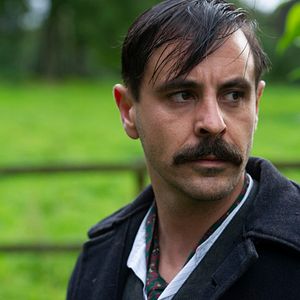 Foto Fale com as Abelhas