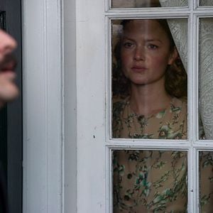 Foto Fale com as Abelhas