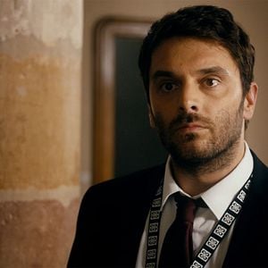 Foto Eu Prometo Ser Sensato