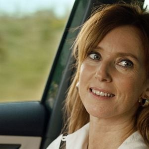 Foto Eu Prometo Ser Sensato