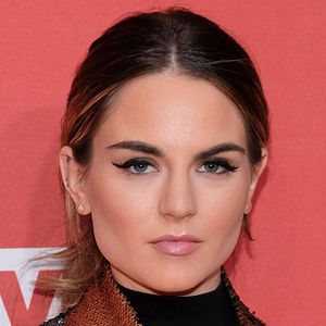 Foto Joanna Levesque