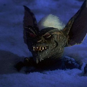Foto Gremlins