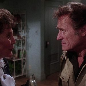 Foto Gremlins 2 - A Nova Turma