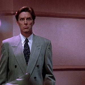 Foto Gremlins 2 - A Nova Turma