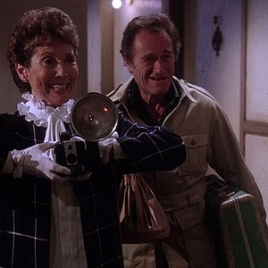 Foto Gremlins 2 - A Nova Turma