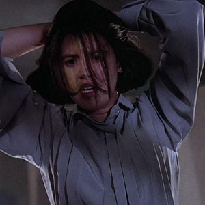 Foto Gremlins 2 - A Nova Turma