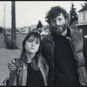 Foto Tiny : The Life of Erin Blackwell