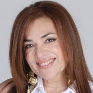 Foto Claribel Medina