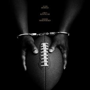 Foto Brian Banks: Um Sonho Interrompido