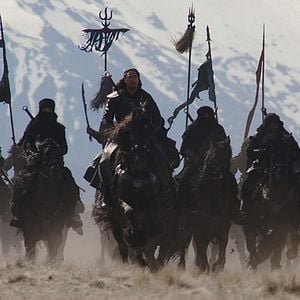 Foto Jason Scott Lee