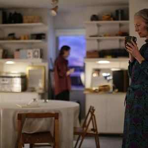 Foto The Souvenir - Part I