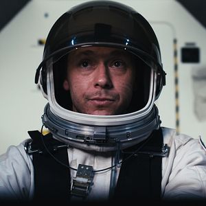 Foto Brandon Ray Olive