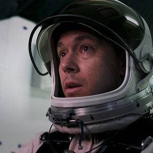 Foto Brandon Ray Olive