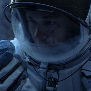 Foto Brandon Ray Olive