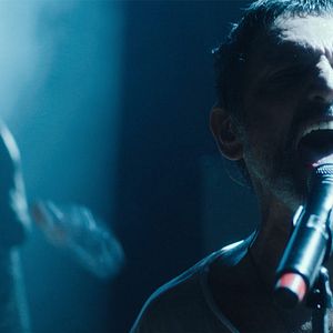 Foto O Homem Cordial