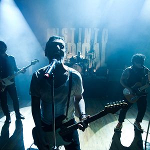 Foto O Homem Cordial