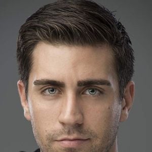 Foto Çağlar Ertuğrul