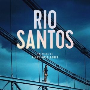 Foto Vou Nadar Até Você