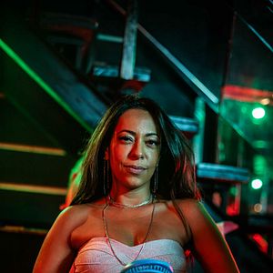 Foto Vai que Cola 2 - O Começo