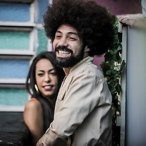 Foto Vai que Cola 2 - O Começo