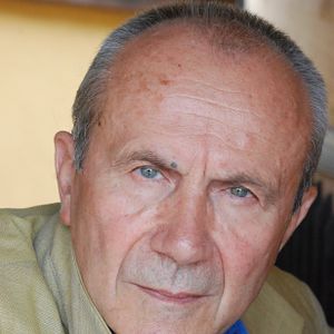 Foto Antonio Piovanelli