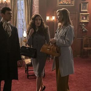 Foto O Monstro do Monstro de Frankenstein