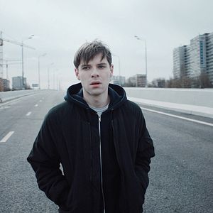 Foto Vivendo no Limite – O Retrato de Uma Geração Perdida