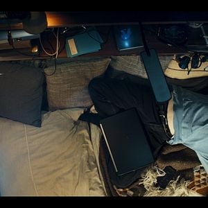 Foto Como Vender Drogas Online (Rápido)