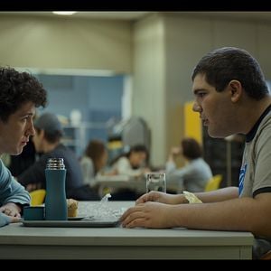 Foto Como Vender Drogas Online (Rápido)